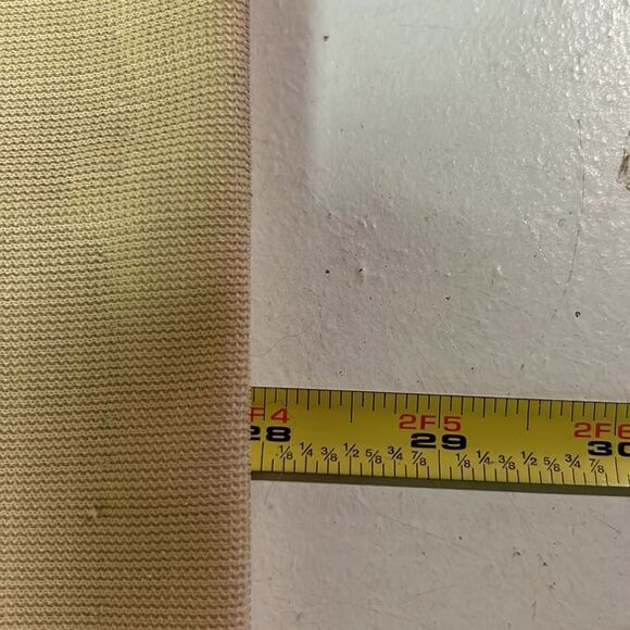 Iola I Hawaii Executive man’s shirt - Picture 8 of 8